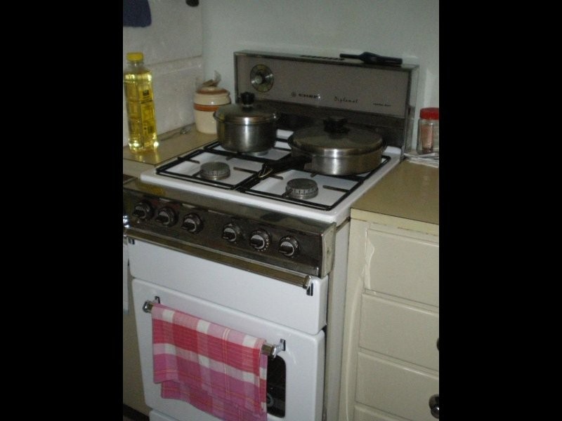 96 Craig Avenue, Warracknabeal VIC 3393