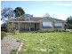 118 Jamouneaux Street, Warracknabeal VIC 3393