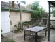118 Jamouneaux Street, Warracknabeal VIC 3393