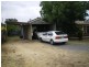 118 Jamouneaux Street, Warracknabeal VIC 3393