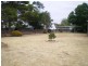 118 Jamouneaux Street, Warracknabeal VIC 3393