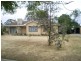 118 Jamouneaux Street, Warracknabeal VIC 3393