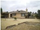 118 Jamouneaux Street, Warracknabeal VIC 3393