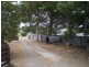 118 Jamouneaux Street, Warracknabeal VIC 3393
