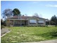 118 Jamouneaux Street, Warracknabeal VIC 3393