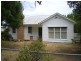 Dimboola VIC 3414