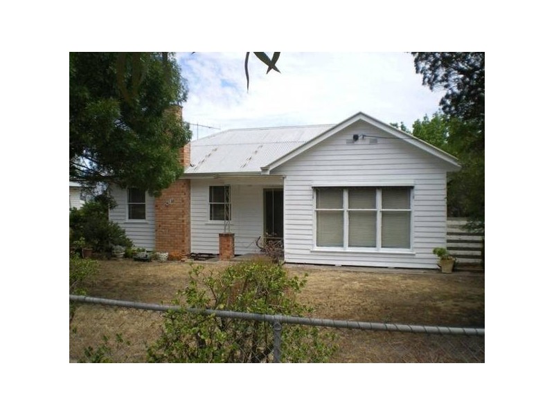 Dimboola VIC 3414