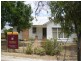 Dimboola VIC 3414