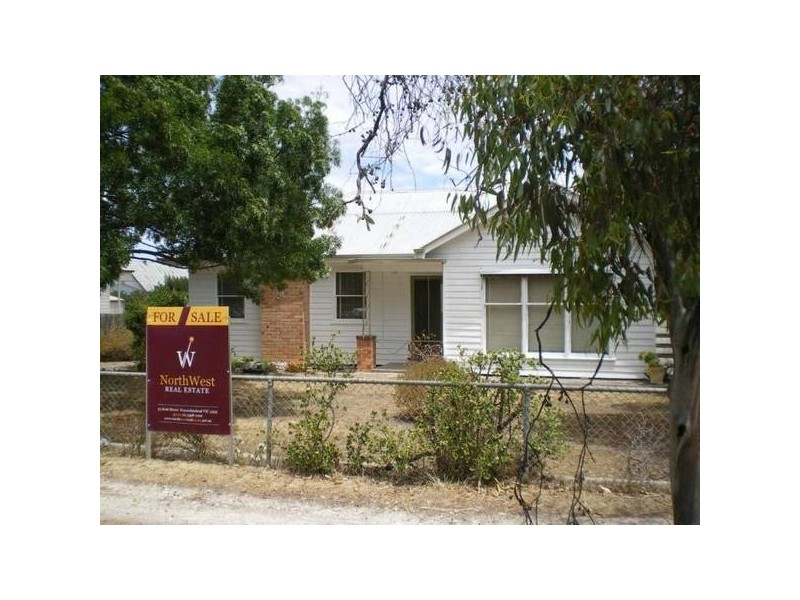 Dimboola VIC 3414