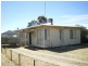 Warracknabeal VIC 3393