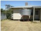 Warracknabeal VIC 3393