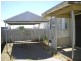 Warracknabeal VIC 3393