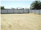 Warracknabeal VIC 3393