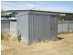 Warracknabeal VIC 3393