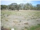 Moulder Street, Dimboola VIC 3414