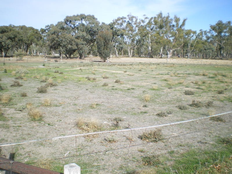 Moulder Street, Dimboola VIC 3414