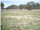 Moulder Street, Dimboola VIC 3414