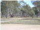 Moulder Street, Dimboola VIC 3414