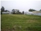 Warracknabeal VIC 3393