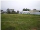 Warracknabeal VIC 3393