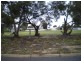 Warracknabeal VIC 3393