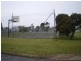 Warracknabeal VIC 3393