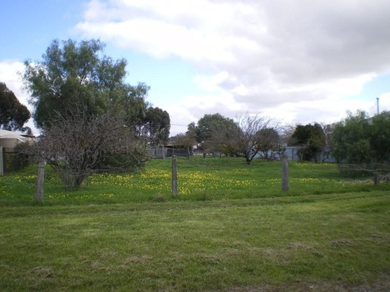 17 Ellerman Street, Dimboola VIC 3414