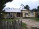 117 Starick Road, Antwerp VIC 3414