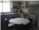 117 Starick Road, Antwerp VIC 3414