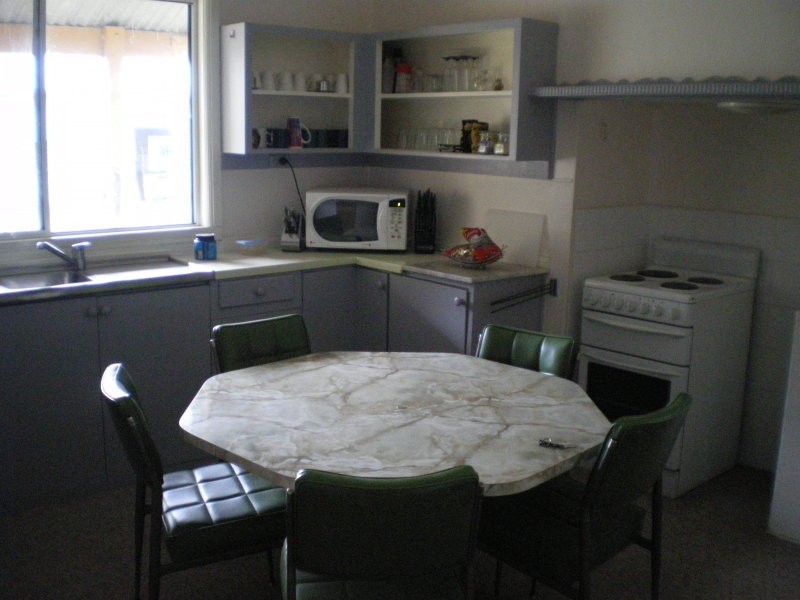 117 Starick Road, Antwerp VIC 3414