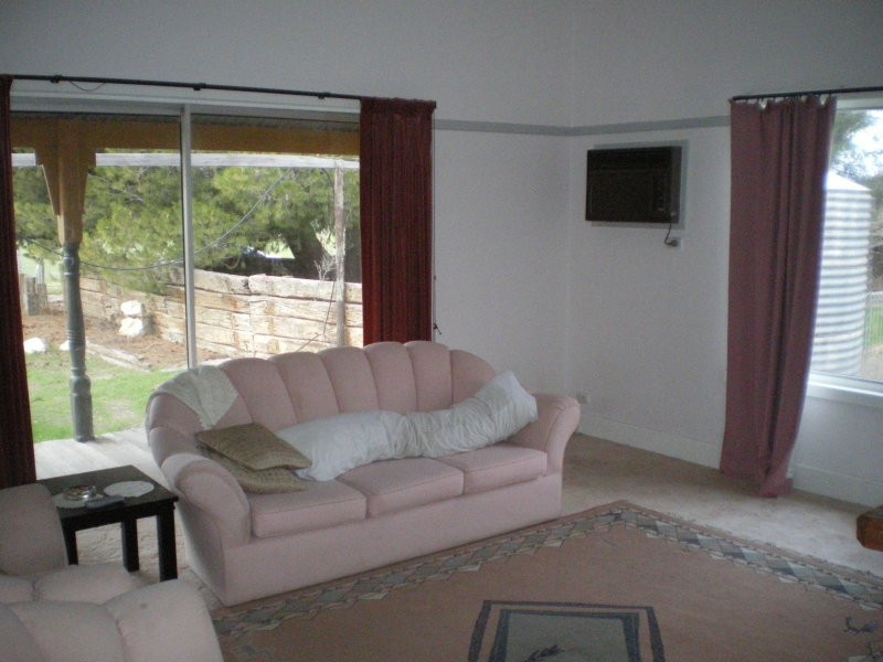 117 Starick Road, Antwerp VIC 3414
