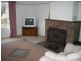 117 Starick Road, Antwerp VIC 3414