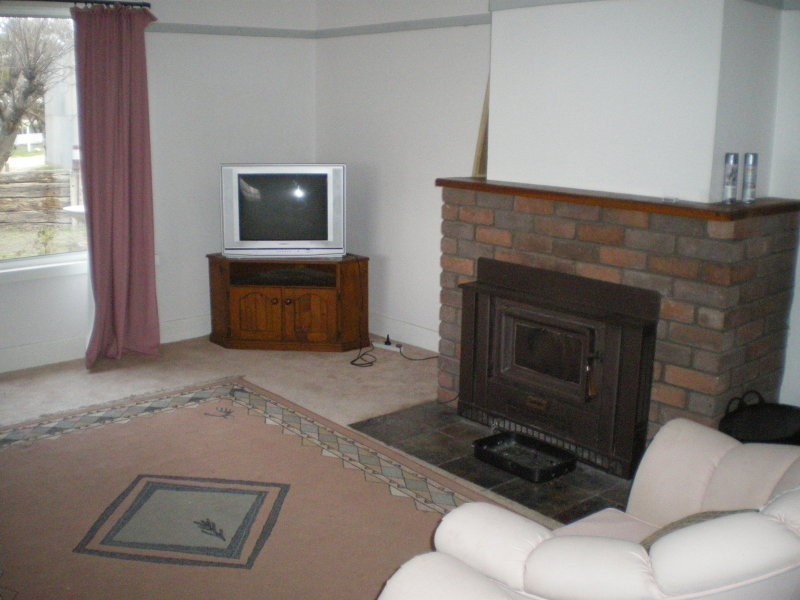 117 Starick Road, Antwerp VIC 3414
