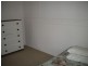 117 Starick Road, Antwerp VIC 3414