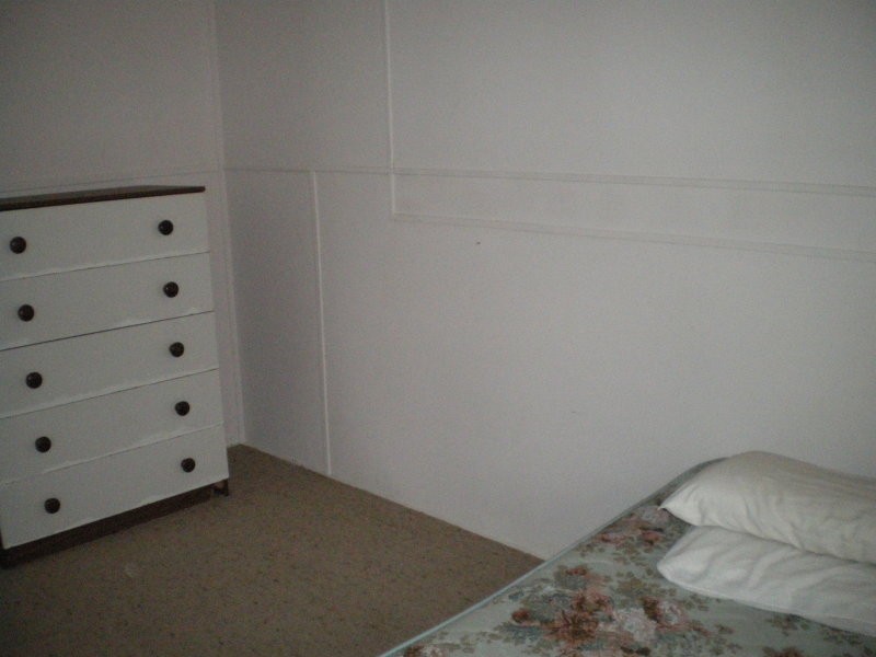 117 Starick Road, Antwerp VIC 3414