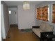 117 Starick Road, Antwerp VIC 3414