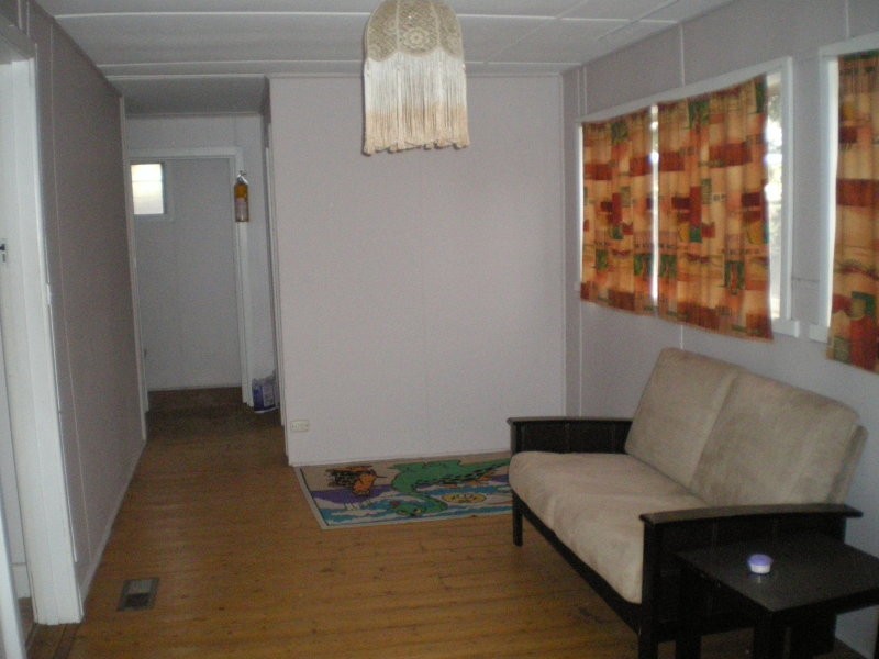 117 Starick Road, Antwerp VIC 3414