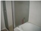 117 Starick Road, Antwerp VIC 3414