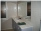117 Starick Road, Antwerp VIC 3414