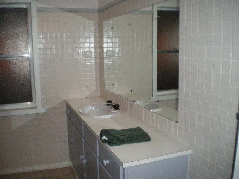 117 Starick Road, Antwerp VIC 3414