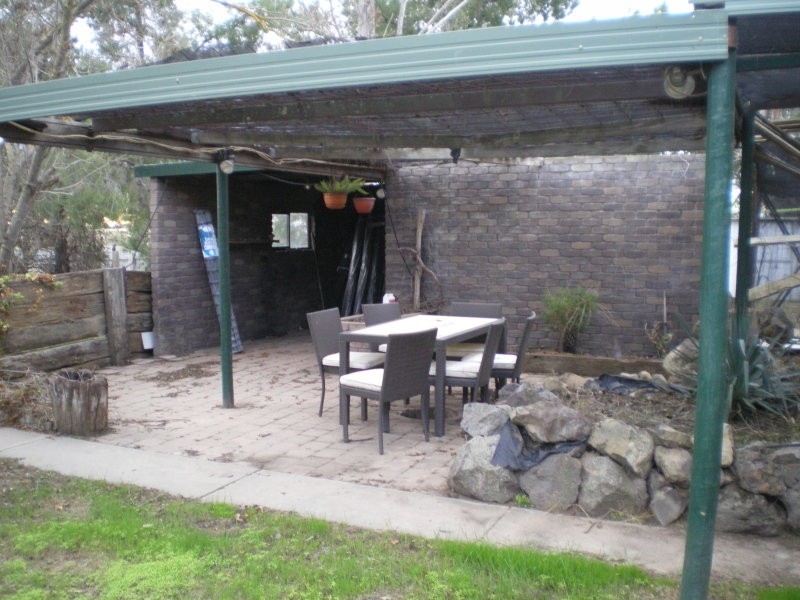 117 Starick Road, Antwerp VIC 3414