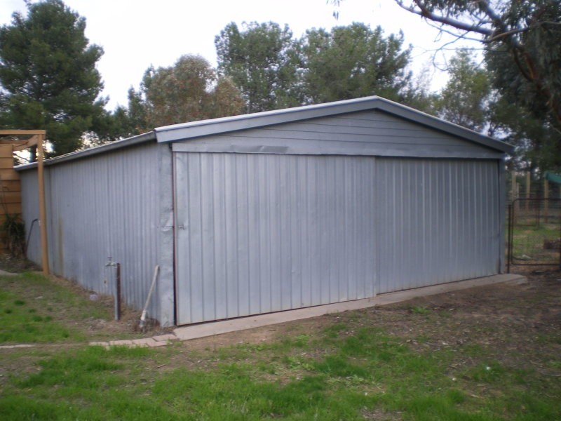 117 Starick Road, Antwerp VIC 3414
