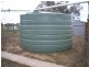 117 Starick Road, Antwerp VIC 3414