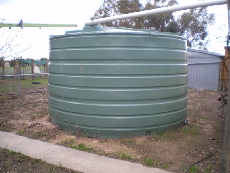 117 Starick Road, Antwerp VIC 3414