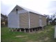 117 Starick Road, Antwerp VIC 3414