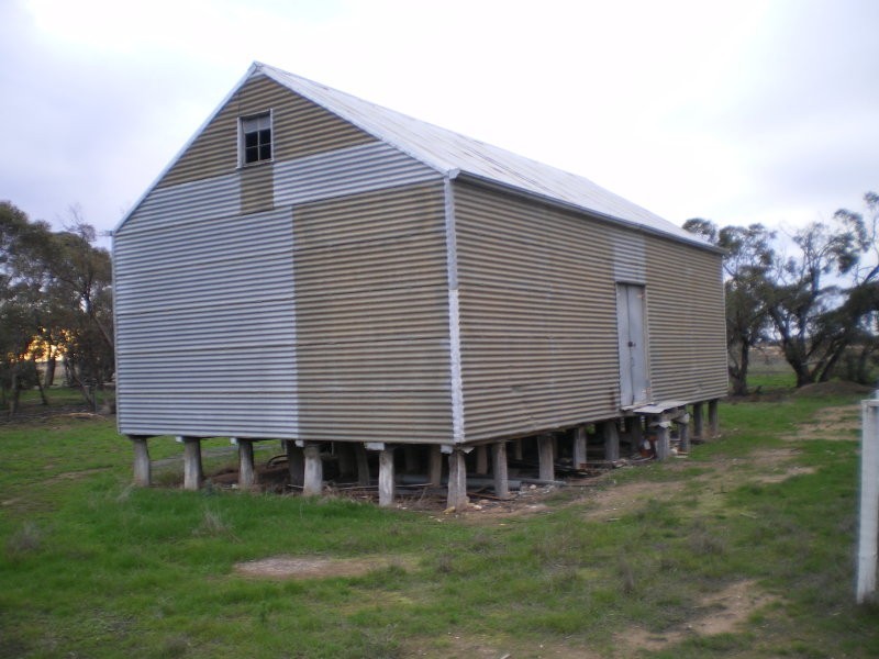 117 Starick Road, Antwerp VIC 3414