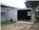 117 Starick Road, Antwerp VIC 3414