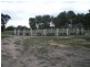 117 Starick Road, Antwerp VIC 3414