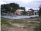 117 Starick Road, Antwerp VIC 3414