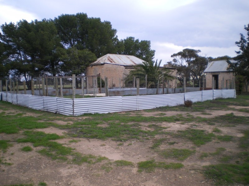 117 Starick Road, Antwerp VIC 3414